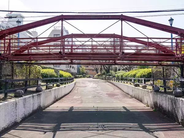 クイズで学ぶ! 鉄の魅力 第20回 【中級編】日本で一番古い鉄橋はどこにあるの?