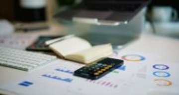 「若い世代の年金は減る」は本当か?──データが示す意外な見通し