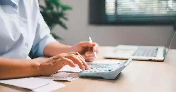 住宅ローン控除、知らぬ間に対象外？改正で変わる適用ライン