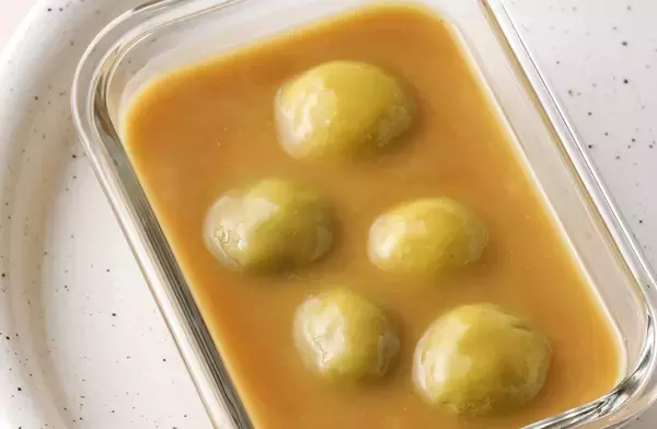 材料3つ「梅味噌」の絶品レシピ! 120年続く梅農家で代々受け継がれる“万能調味料”が梅・味噌・はちみつで作れる