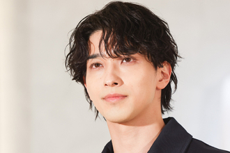「空手をやっていたときに…」横浜流星、“もう行くことのない”思い出の場所とは