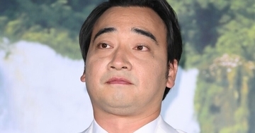 ジャンポケ斉藤、不倫認めて謝罪「深く反省」　妻の瀬戸サオリもコメント
