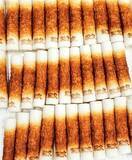 「【話題】「弊社からのボーナスです、受け取って」Xが大喜利状態に」の画像1