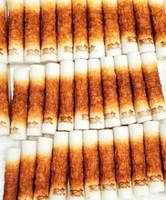 【話題】「弊社からのボーナスです、受け取って」Xが大喜利状態に