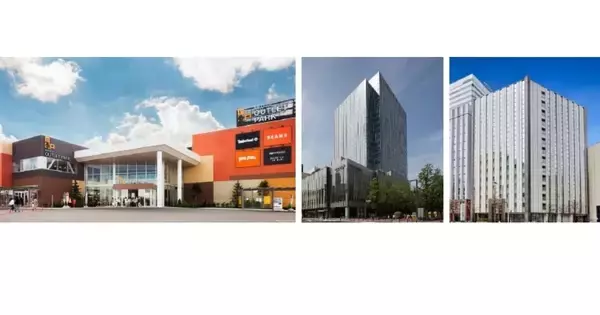 北海道電力×三井不動産、メガソーラー由来電力を活用したオフサイトPPAを締結