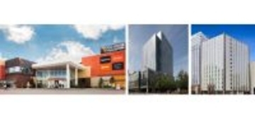 北海道電力×三井不動産、メガソーラー由来電力を活用したオフサイトPPAを締結