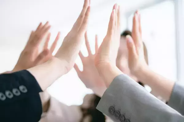 エンタープライズIT新潮流 第64回 なぜそのMQLは成約にならないのか？ - その1