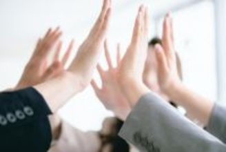 エンタープライズIT新潮流 第64回 なぜそのMQLは成約にならないのか？ - その1