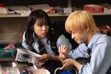 「佐藤新×渡邉美穂、W主演の映画『青春ゲシュタルト崩壊』最新映像が公開」の画像1