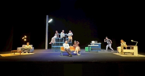 ダウ90000、26年7月から全国10都市で単独ライブ『40000』開催決定