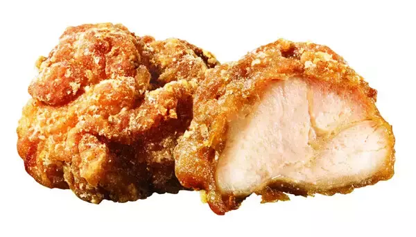 【お得】「ファミマのブラック"フライ"デー」スタート! 揚げ物・お惣菜を2個買うと「ファミから」が1個10円に