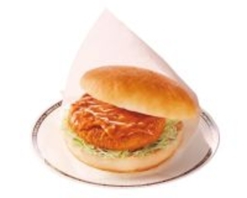 【コメダ珈琲店】冬の定番「グラクロ」発売 - 2025年は新作「グラクロ～海老香るトマトソース～」も登場