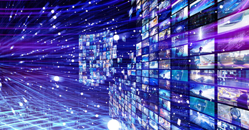 TwitterとPinterest共同創業者が仕掛ける「Tangle」、ソーシャルメディアの解毒剤目指す