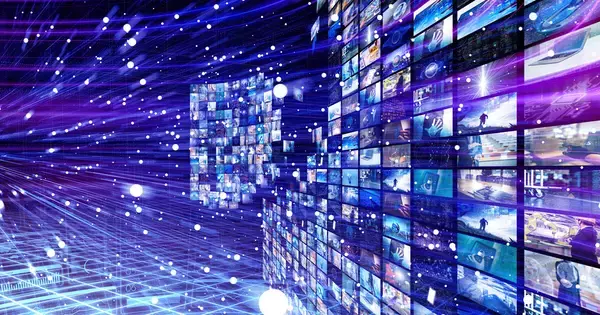 TwitterとPinterest共同創業者が仕掛ける「Tangle」、ソーシャルメディアの解毒剤目指す