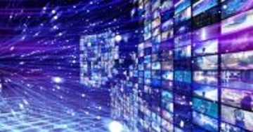 TwitterとPinterest共同創業者が仕掛ける「Tangle」、ソーシャルメディアの解毒剤目指す