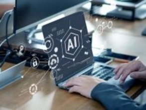 業務効率化できるのに…仕事で生成AIを使う人は約3割―「必要性を感じない」という声も