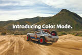 「Adobe Premiereに「カラーモード」追加、高度なカラーグレーディングを編集の延長で」の画像1