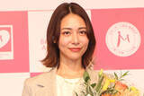 「「確認した方がいい」相武紗季の息子、母からベストマザー賞の報告を受けるも“意外な一言”を返す」の画像1