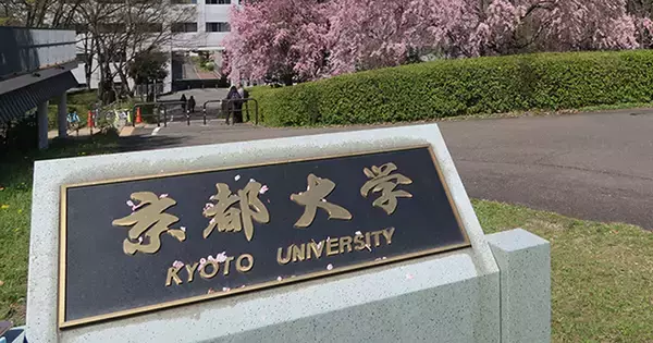 京都大学とデロイトトーマツ、対話型AIであるデジタルヒューマン開発へ