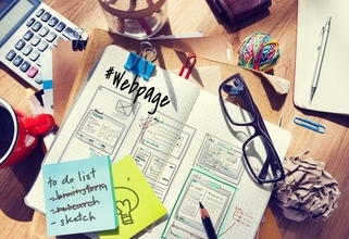 ネットショップの始め方 第6回 ネットショップ運営で“必ず押さえるべき”機能と施策10選