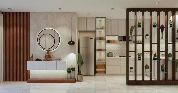 “タイパ”を追求した「回遊動線」の家づくりとは