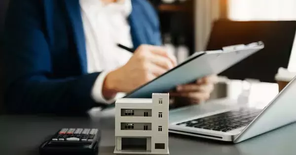 資産価値と理想を両立! 中古マンション×リノベーション術 第3回 中古×リノベ前提でマンションを買うとき、プロは建物のここを見ている