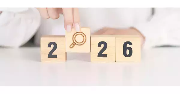 企業が選ぶ2026年の注目キーワードは？ - 帝国データバンクが調査