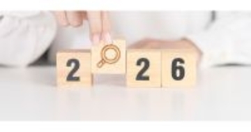 企業が選ぶ2026年の注目キーワードは？ - 帝国データバンクが調査