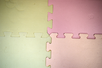 エンタープライズIT新潮流 第62回 【古典的手法が最強】今更ながらのSWOT分析の実践ガイド