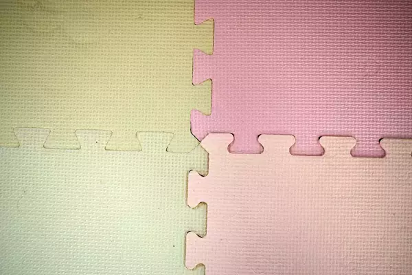 エンタープライズIT新潮流 第62回 【古典的手法が最強】今更ながらのSWOT分析の実践ガイド