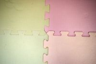 エンタープライズIT新潮流 第62回 【古典的手法が最強】今更ながらのSWOT分析の実践ガイド