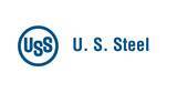 「日本製鉄、USスチールのゲーリー製鉄所で設備投資- 総額3億5,000万ドル」の画像1