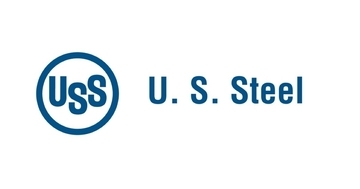 日本製鉄、USスチールのゲーリー製鉄所で設備投資- 総額3億5,000万ドル