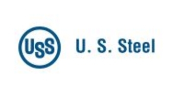 日本製鉄、USスチールのゲーリー製鉄所で設備投資- 総額3億5,000万ドル