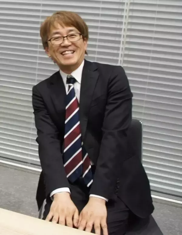 急転直下は「魔の時間帯」から…　羽生九段が失着逃さず佐々木八段下し初戦突破　第39期竜王戦１組ランキング戦