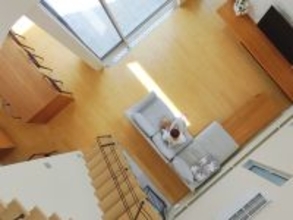 5分で人が呼べる部屋に。パッと片付く部屋になる洋服・小物の収納術とモノの手放し方