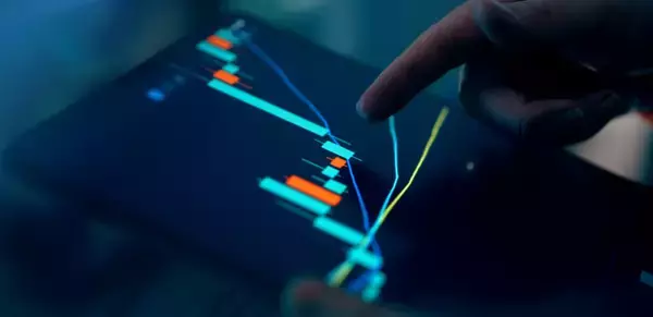 S&P500は「なんとなく」で買うな――投資のプロが教える、失敗しない投資信託の選び方