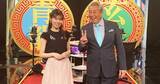 「『われめDEポン』24時間生SP今年も開催　岡野陽一、小柳ルミ子、坂上忍、萩原聖人ら参戦」の画像1
