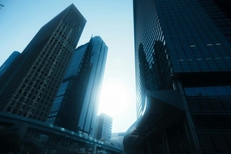 中小企業デットファイナンスの新潮流 第54回 2025年の資金調達環境の概観／創業ファイナンス