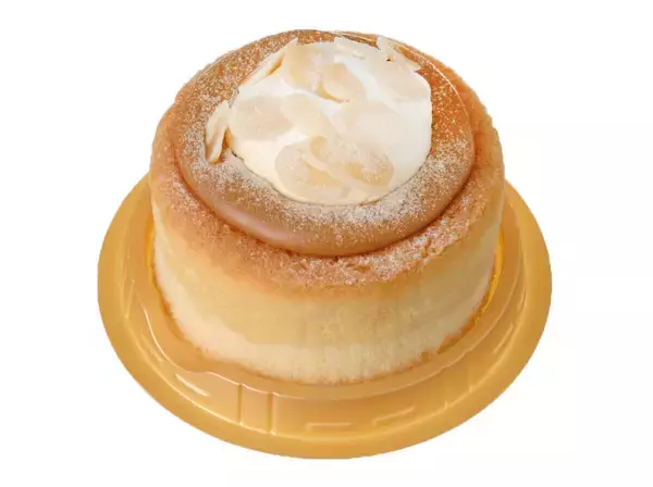 【2026年1月】新発売! セブンイレブンの注目新商品スイーツ5選