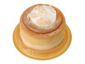 【2026年1月】新発売! セブンイレブンの注目新商品スイーツ5選