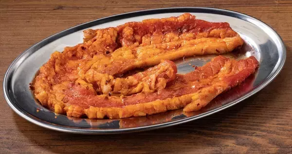 【焼肉ライク×龍が如く】歌舞伎町店が「神室町昭和通り店」に期間限定で改名! "あのシーン"を体験できる限定メニュー登場