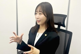 日曜トライアル 第29回 「あなたが事件の参考人になっている」「警察署まで来て欲しい」鬼越トマホーク・金ちゃんにもかかってきた怪しい電話の“本当の目的”とは…詐欺を疑うべきサインや適切な対処法を弁護士が解説