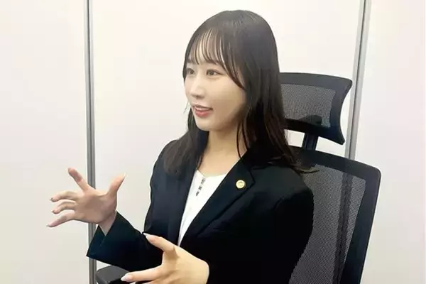 日曜トライアル 第29回 「あなたが事件の参考人になっている」「警察署まで来て欲しい」鬼越トマホーク・金ちゃんにもかかってきた怪しい電話の“本当の目的”とは…詐欺を疑うべきサインや適切な対処法を弁護士が解説