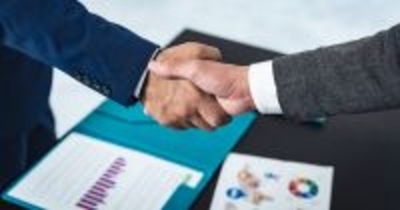 中小企業デットファイナンスの新潮流 第45回 融資の期間