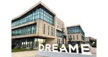 高性能お掃除ロボで存在感高まる中国Dreame、日本でもブレイク秒読みの理由