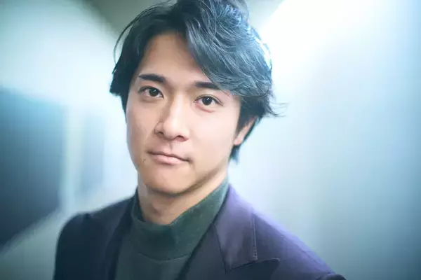 “わいのタツル”と呼ばれて──ソフトバンク・柳町達、小久保監督の金言「苦しいときこそ、もっと苦しめ」に導かれた覚悟と原点　日本ハム・郡司裕也との絆「大切な存在です」