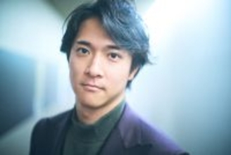 “わいのタツル”と呼ばれて──ソフトバンク・柳町達、小久保監督の金言「苦しいときこそ、もっと苦しめ」に導かれた覚悟と原点　日本ハム・郡司裕也との絆「大切な存在です」