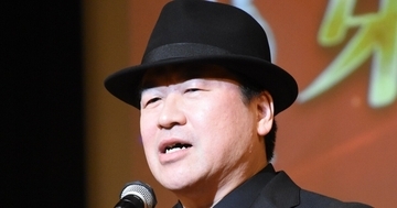 佐藤二朗「羽子板みたいな顔したおっさんが真ん中に…日本のエンタメ界に悪いことではない」【エランドール賞／コメント全文】