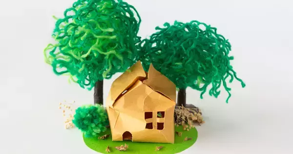 「正直、引き取りたくなかった」円満相続の裏で起きる“負動産の押し付け合い”、父の不動産を見た長男の本音